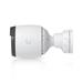 UBNT UVC-G6-Bullet - UniFi Video Camera G6 Bullet bílá UVC-G6-Bullet-W