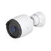UBNT UVC-G6-Bullet - UniFi Video Camera G6 Bullet bílá UVC-G6-Bullet-W