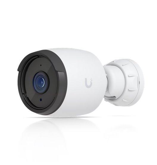 UBNT UVC-G6-Bullet - UniFi Video Camera G6 Bullet bílá UVC-G6-Bullet-W