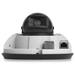 UBNT UVC-G6-Dome - UniFi Video Camera G6 Dome UVC-G6-Dome-W