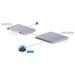 UBNT UVC-G6-Dome - UniFi Video Camera G6 Dome UVC-G6-Dome-W