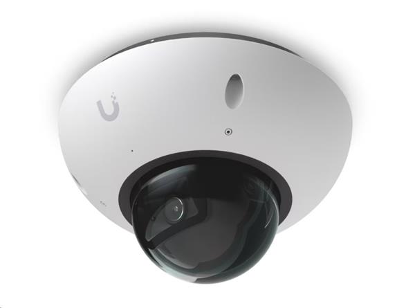 UBNT UVC-G6-Dome - UniFi Video Camera G6 Dome UVC-G6-Dome-W