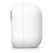 UBNT UVC-G6-INS - Camera G6 Instant bílá UVC-G6-INS-W-EU