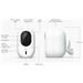 UBNT UVC-G6-INS - Camera G6 Instant bílá UVC-G6-INS-W-EU