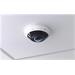 UBNT UVC-G6-Pro-360-B, bílá UVC-G6-Pro-360-W
