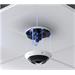 UBNT UVC-G6-Pro-360-B, bílá UVC-G6-Pro-360-W