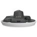 UBNT UVC-G6-Pro-360-B, bílá UVC-G6-Pro-360-W