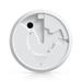 UBNT UVC-G6-Pro-360-B, bílá UVC-G6-Pro-360-W