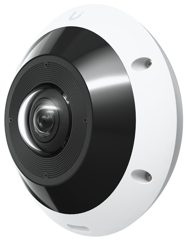 UBNT UVC-G6-Pro-360-B, bílá UVC-G6-Pro-360-W