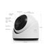 UBNT UVC-G6-Turret, UniFi Video Camera G6 Turret Ultra bílá UVC-G6-Turret-W