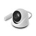 UBNT UVC-G6-Turret, UniFi Video Camera G6 Turret Ultra bílá UVC-G6-Turret-W