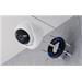 UBNT UVC-G6-Turret, UniFi Video Camera G6 Turret Ultra bílá UVC-G6-Turret-W