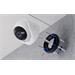 UBNT UVC-G6-Turret, UniFi Video Camera G6 Turret Ultra bílá UVC-G6-Turret-W