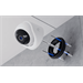 UBNT UVC-G6-Turret, UniFi Video Camera G6 Turret Ultra bílá UVC-G6-Turret-W