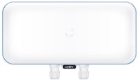 UBNT UWB-XG - UniFi BaseStation XG, 802.11ac Wave2