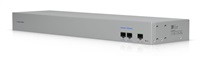 UBNT WAN Switch USW-WAN-EU