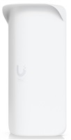 UBNT Wave AP Gen2 Wave-AP-Gen2-EU