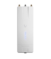 UBNT Wave MLO5 Wave-MLO5-EU