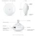 UBNT Wave Pico Wave-Pico-EU