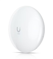 UBNT Wave Pico Wave-Pico-EU