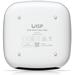 UBNT WaveFiber ONU Wave-Fiber-ONU-EU