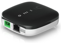 UBNT WaveFiber ONU Wave-Fiber-ONU-EU