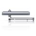 UBNT zavírač dveří UACC-DoorCloser-EU