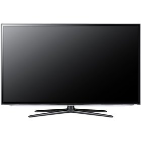UE32ES6100 3D LED FULL HD LCD TV SAMSUNG UE32ES6100WXXH