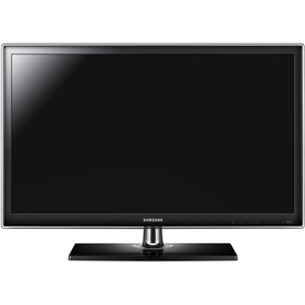 UE40D5003 LED TV 40" FHD 1920×1080 SAMSUNG