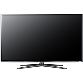 UE40ES6100 3D LED FULL HD LCD TV SAMSUNG UE40ES6100WXXH