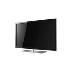 UE46C6000RWXXH Samsung LED TV full HD 46"