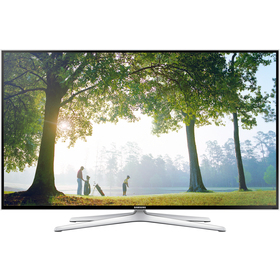 UE48H6470 3D LED FULL HD LCD TV SAMSUNG