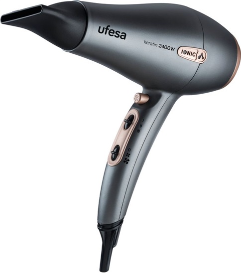 Ufesa AC Keratin SC8470 8422160051289
