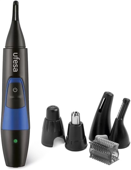 Ufesa Advanced NT3510 8422160051203