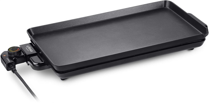 Ufesa Aspen Grilovacia doska 8422160049811