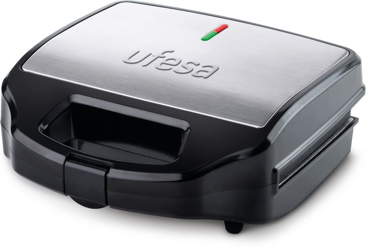 Ufesa Cook&Fun 3v1 SW7950 8422160051180