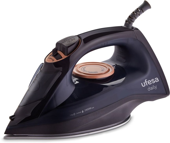 Ufesa Daily PV1100C 8422160047862