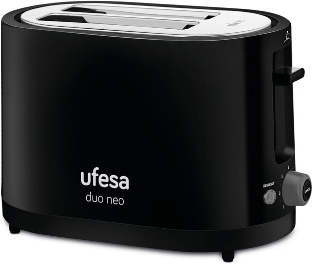 Ufesa Duo Neo TT7485 8422160051449