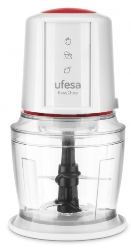 Ufesa Easy Chop 8422160051807