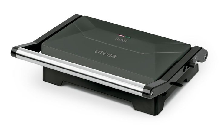 Ufesa Haku 8422160052545