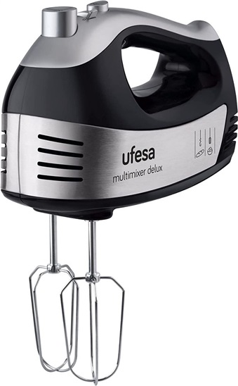 Ufesa Multimixer Delux BV5650 8422160051012