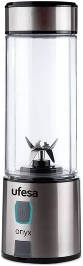 Ufesa Onyx BS2400 8422160049873