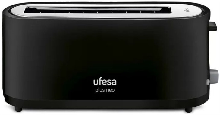 Ufesa Plus Neo TT7465 8422160051456