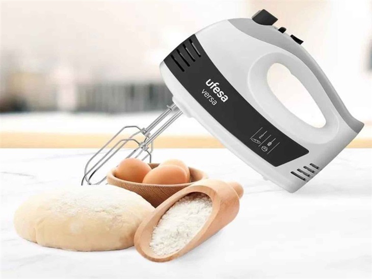 Ufesa Versa BV4660 8422160052538