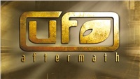UFO: Aftermath (PC) klíč Steam 195497