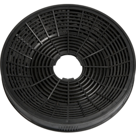 UHLÍKOVÝ FILTER A1 PHILCO 8590669120123
