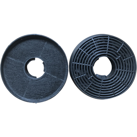 Uhlíkový filter Air 1 PHILCO 8590669269198