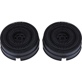 Uhlíkový filter AP1 PHILCO 8590669193851