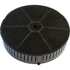 Uhlíkový filter RAL1 PHILCO 8590669193837