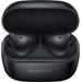 ULC-CT010 Huawei 55037507 FreeBuds SE 2 Black 6942103122101